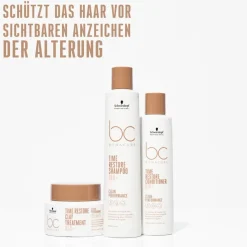 Conditioner Voor Beschadigd Haar^Schwarzkopf Professional Conditioner