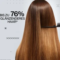 Conditioner Voor Gekleurd Haar|Gekleurd Haar^Redken Conditioner
