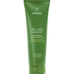 Hydraterende Conditioner|Krullend Haar^Aveda Conditioner, Be Curly Advanced™