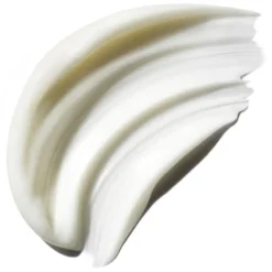 Hydraterende Conditioner|Krullend Haar^Aveda Conditioner, Be Curly Advanced™