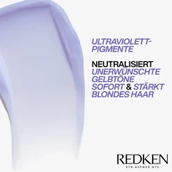 Conditioner Voor Gekleurd Haar|Gekleurd Haar^Redken Conditioner, Blondage