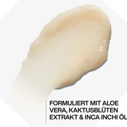 Conditioner Voor Beschadigd Haar|Anti-Pluis Conditioner^Redken Conditioner, Curls