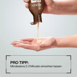 Conditioner Voor Beschadigd Haar|Anti-Pluis Conditioner^Redken Conditioner, Curls