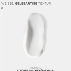 Conditioner Voor Beschadigd Haar|Anti-Pluis Conditioner^Kérastase Conditioner Fondant Réparateur