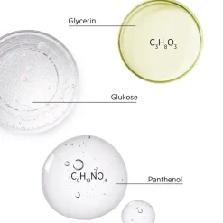 Hydraterende Conditioner^System Professional Lipid Code Conditioner H2