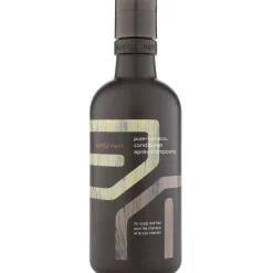 Conditioner^Aveda Conditioner, Pure-Formance
