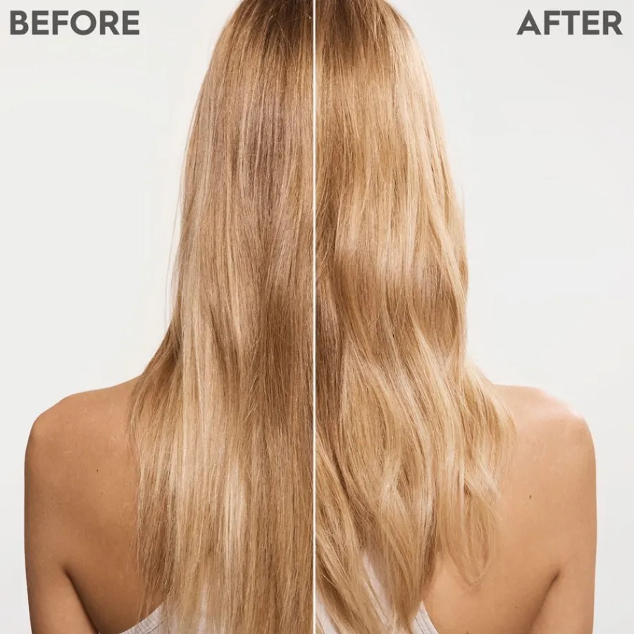 Gekleurd Haar|Droog Haar^Kerasilk Conditioner repareren