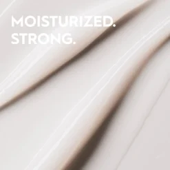 Gekleurd Haar|Droog Haar^Kerasilk Conditioner repareren