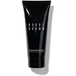 Kwastenreinigers^Bobbi Brown Conditioning Brush Cleanser