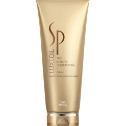 Conditioner Voor Beschadigd Haar|Hydraterende Conditioner^Wella Conditioning Creme