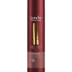 Conditioner Voor Beschadigd Haar^Londa Professional Condtioner