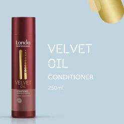 Conditioner Voor Beschadigd Haar^Londa Professional Condtioner