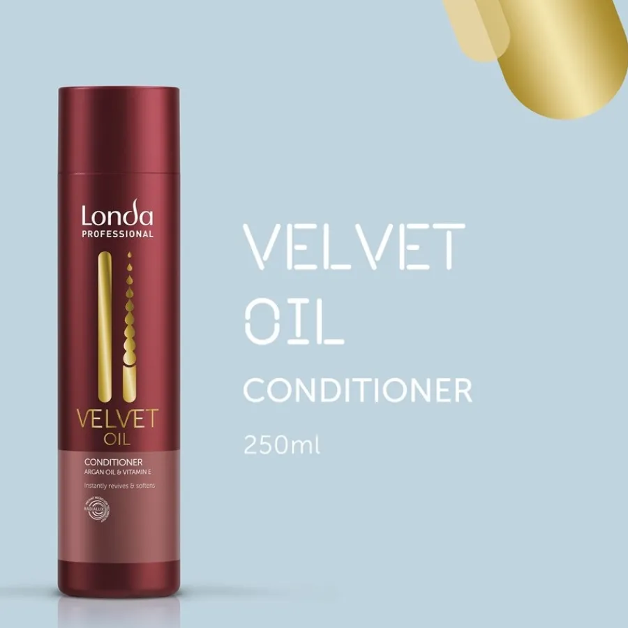 Conditioner Voor Beschadigd Haar^Londa Professional Condtioner