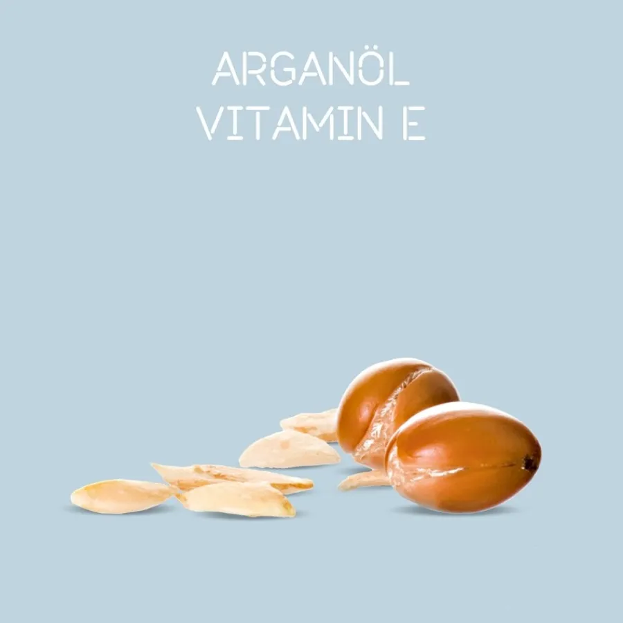 Conditioner Voor Beschadigd Haar^Londa Professional Condtioner