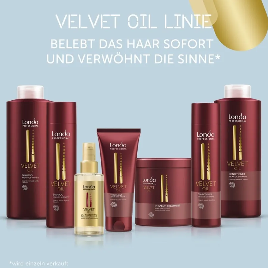 Conditioner Voor Beschadigd Haar^Londa Professional Condtioner