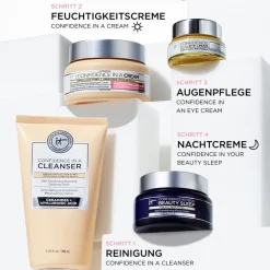 Oogcrème^it Cosmetics Confidence Eye Cream