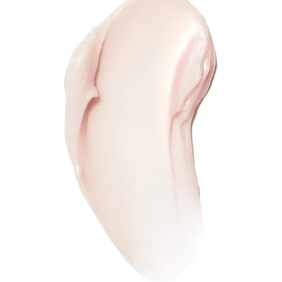 Oogcrème^it Cosmetics Confidence Eye Cream