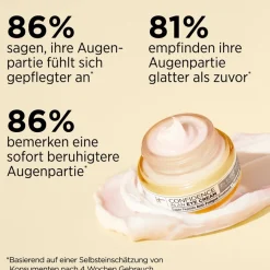 Oogcrème^it Cosmetics Confidence Eye Cream