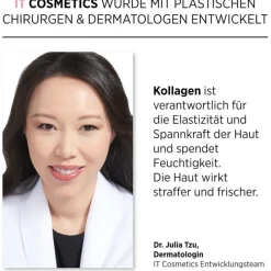 Oogcrème^it Cosmetics Confidence Eye Cream