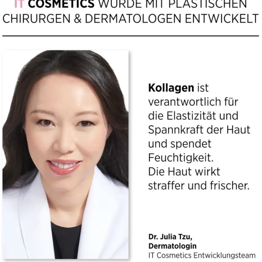 Oogcrème^it Cosmetics Confidence Eye Cream