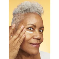 Oogcrème^it Cosmetics Confidence Eye Cream