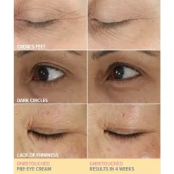 Oogcrème^it Cosmetics Confidence Eye Cream