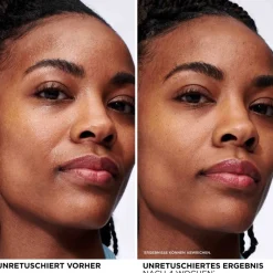 Gezichtscrème|Antirimpelcrème^it Cosmetics Confidence in a Gel Cream