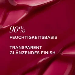 Lipgloss^it Cosmetics Confidence in a Serum Gloss