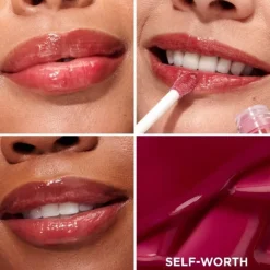 Lipgloss^it Cosmetics Confidence in a Serum Gloss