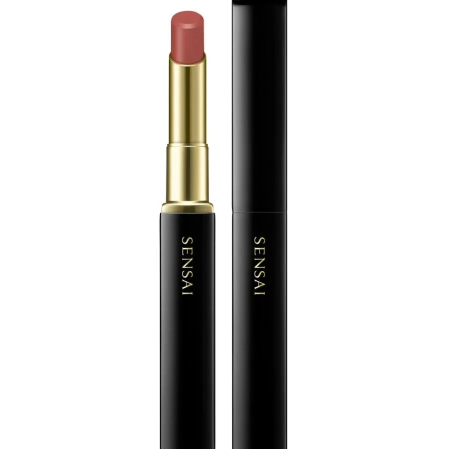 Lippenstift^SENSAI Contoruing Lipstick Refill