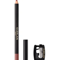 Lipliner^GUERLAIN Contour G Lipliner