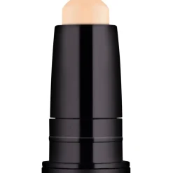 Make-Up Gezicht^Essence CONTOURING Duo Stick