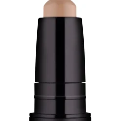 Make-Up Gezicht^Essence CONTOURING Duo Stick