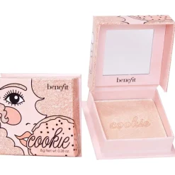 Highlighter^Benefit Cookie markeerstift