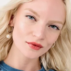 Highlighter^Benefit Cookie markeerstift