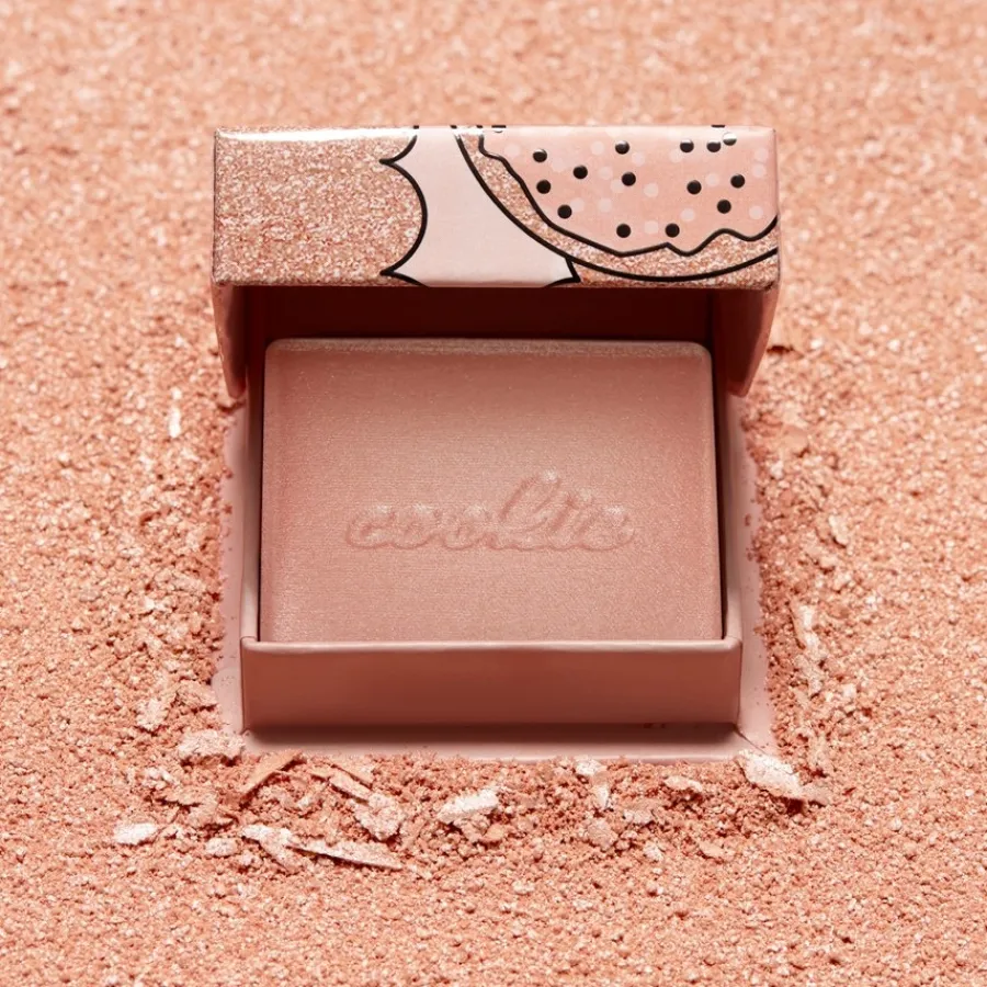 Highlighter^Benefit Cookie markeerstift
