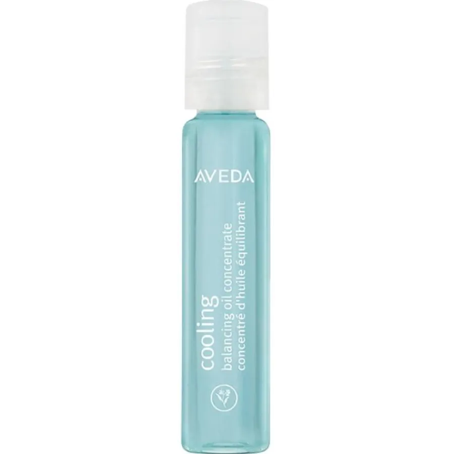 Lichaamsverzorging|Body Oil^Aveda Cooling Balancing Oil Concentrate