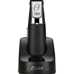 Tondeuses^Oster Cordless T-Finisher