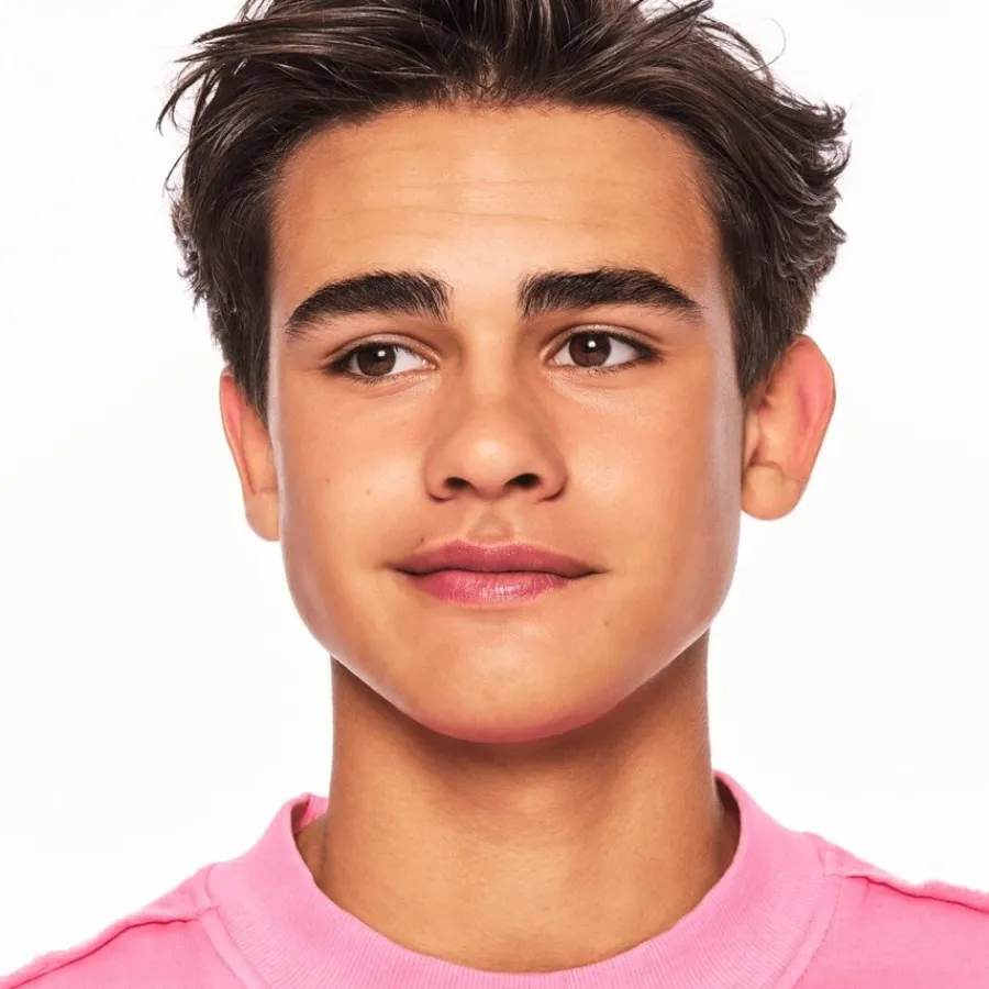 Make-Up Gezicht|Concealer^Essence CORRECT & CONCEAL Verhelderende Concealer voor onder de ogen