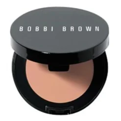 Concealer^Bobbi Brown Corrector