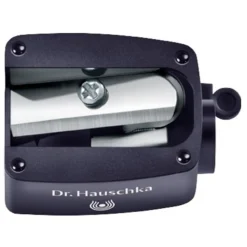 Ogen^Dr. Hauschka Cosmetik Sharpener