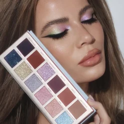 Oogschaduw^Anastasia Beverly Hills Cosmos Eyeshadow Palette