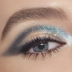 Oogschaduw^Anastasia Beverly Hills Cosmos Eyeshadow Palette