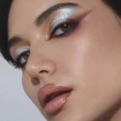 Oogschaduw^Anastasia Beverly Hills Cosmos Eyeshadow Palette