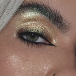 Oogschaduw^Anastasia Beverly Hills Cosmos Eyeshadow Palette