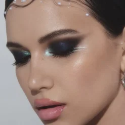 Oogschaduw^Anastasia Beverly Hills Cosmos Eyeshadow Palette