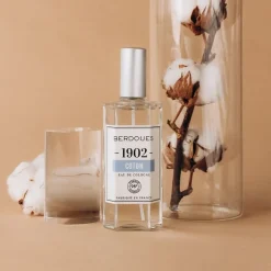 Unisex|Heren^Berdoues Coton