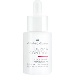 Gezichtsverzorging^Charlotte Meentzen Couperose concentraat