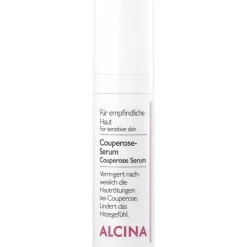 Hydraterend Serum^ALCINA Couperose Serum