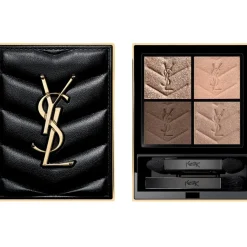 Oogschaduwprimer|Crème-Oogschaduw^Yves Saint Laurent Couture Mini Clutch